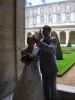 mariage OS-A-8.JPG